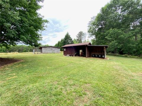 375 Manuel Rd, Mayodan, NC 27027 photo 38