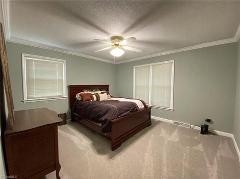 375 Manuel Rd, Mayodan, NC 27027 photo 21