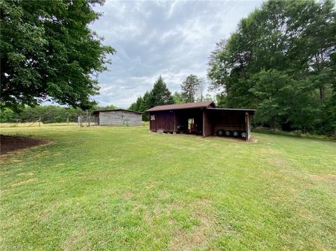 375 Manuel Rd, Mayodan, NC 27027 photo 37