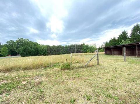 375 Manuel Rd, Mayodan, NC 27027 photo 34