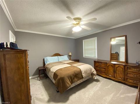 375 Manuel Rd, Mayodan, NC 27027 photo 24