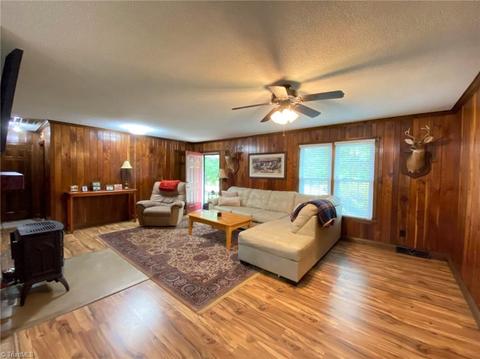 375 Manuel Rd, Mayodan, NC 27027 photo 3