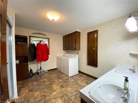 375 Manuel Rd, Mayodan, NC 27027 photo 16