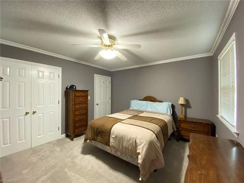 375 Manuel Rd, Mayodan, NC 27027 photo 23