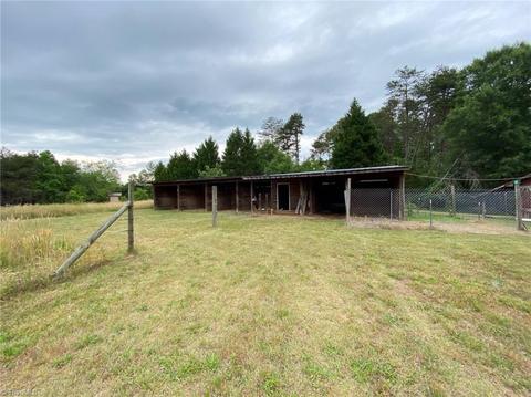 375 Manuel Rd, Mayodan, NC 27027 photo 29