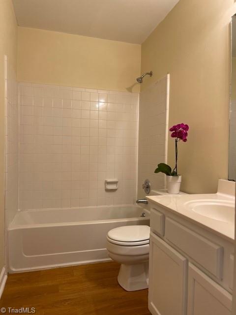 3244 Timberwolf Ave, High Point, NC 27265 photo 29