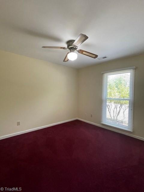 3244 Timberwolf Ave, High Point, NC 27265 photo 28
