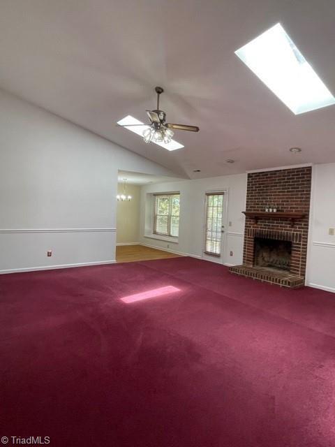 3244 Timberwolf Ave, High Point, NC 27265 photo 9