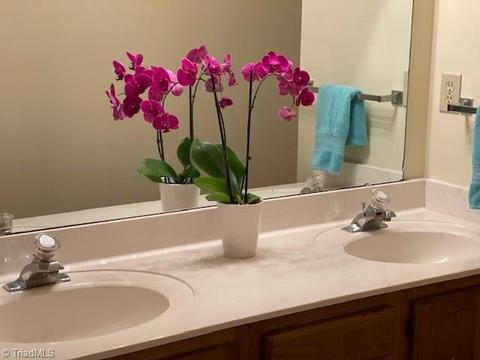 3244 Timberwolf Ave, High Point, NC 27265 photo 22