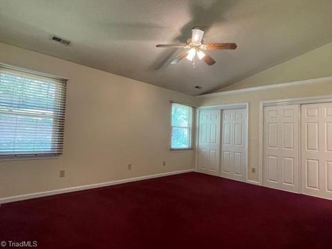 3244 Timberwolf Ave, High Point, NC 27265 photo 18