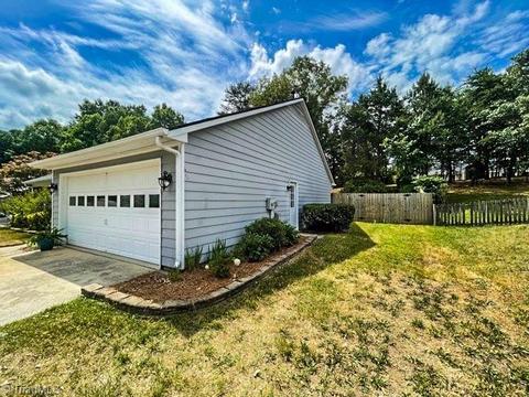 3244 Timberwolf Ave, High Point, NC 27265 photo 36