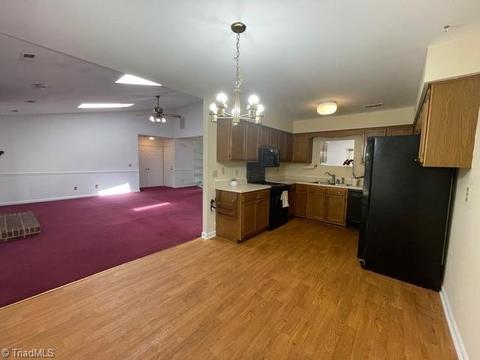 3244 Timberwolf Ave, High Point, NC 27265 photo 7
