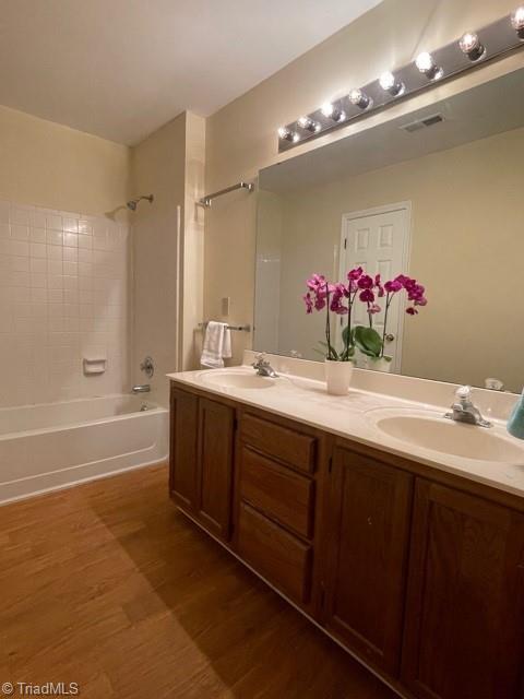 3244 Timberwolf Ave, High Point, NC 27265 photo 23
