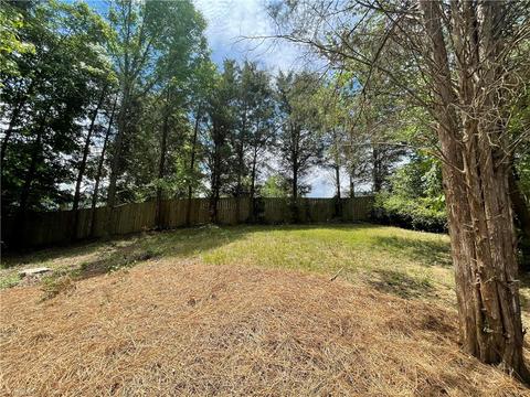 3244 Timberwolf Ave, High Point, NC 27265 photo 40