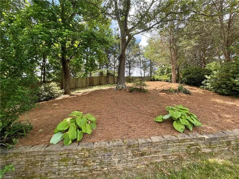 3244 Timberwolf Ave, High Point, NC 27265 photo 35
