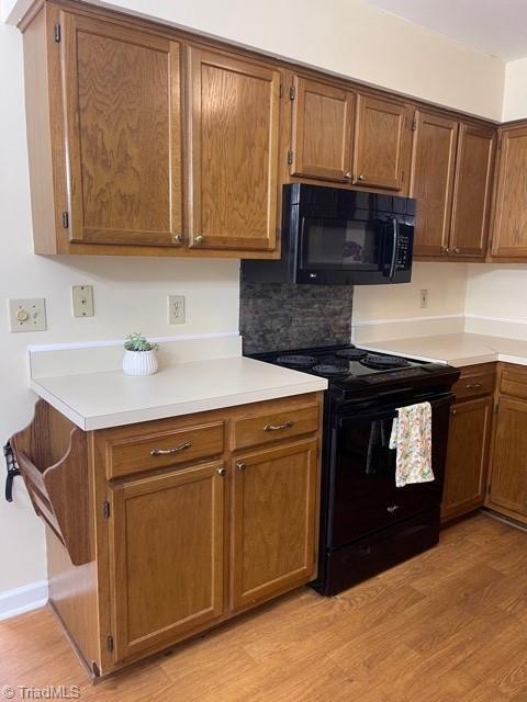 3244 Timberwolf Ave, High Point, NC 27265 photo 12