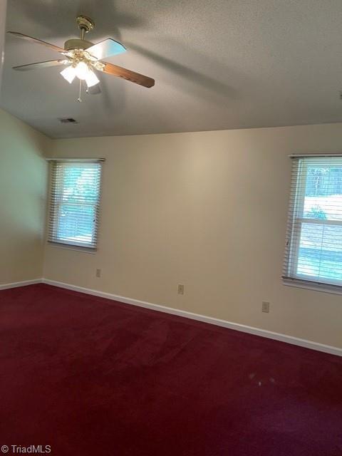 3244 Timberwolf Ave, High Point, NC 27265 photo 19