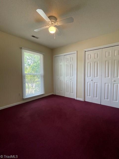 3244 Timberwolf Ave, High Point, NC 27265 photo 20