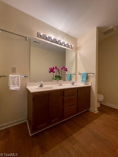 3244 Timberwolf Ave, High Point, NC 27265 photo 21