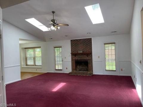 3244 Timberwolf Ave, High Point, NC 27265 photo 8