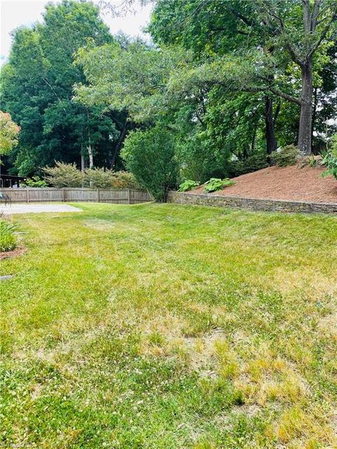 3244 Timberwolf Ave, High Point, NC 27265 photo 39