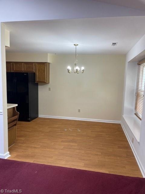 3244 Timberwolf Ave, High Point, NC 27265 photo 17