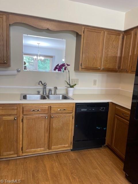 3244 Timberwolf Ave, High Point, NC 27265 photo 13