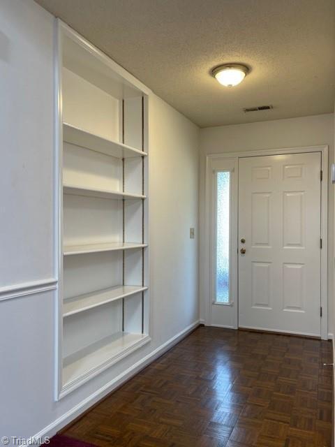 3244 Timberwolf Ave, High Point, NC 27265 photo 41