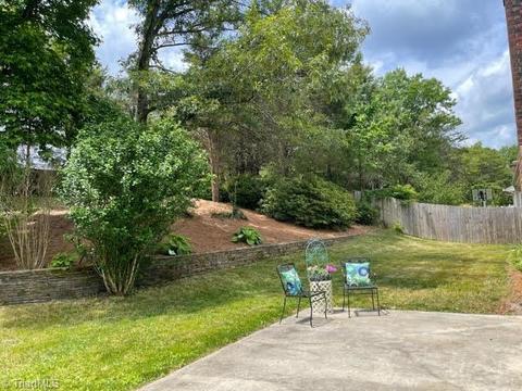 3244 Timberwolf Ave, High Point, NC 27265 photo 38
