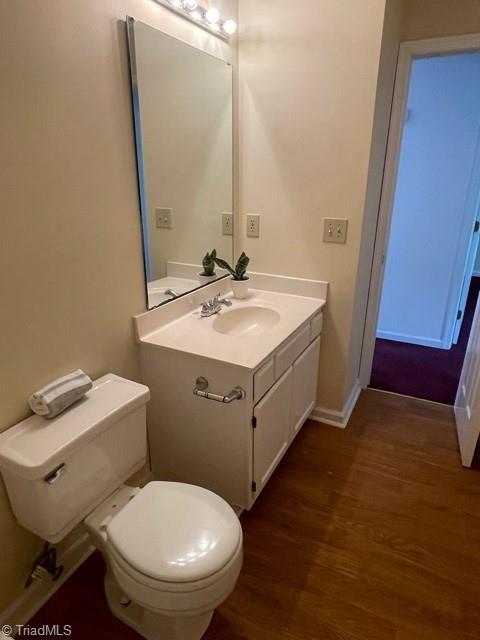3244 Timberwolf Ave, High Point, NC 27265 photo 27
