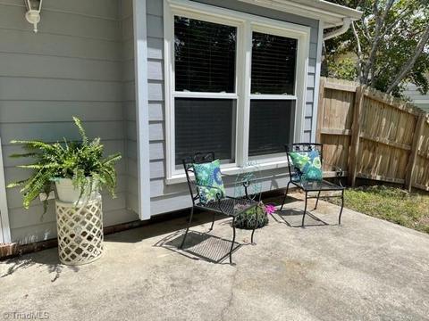 3244 Timberwolf Ave, High Point, NC 27265 photo 31