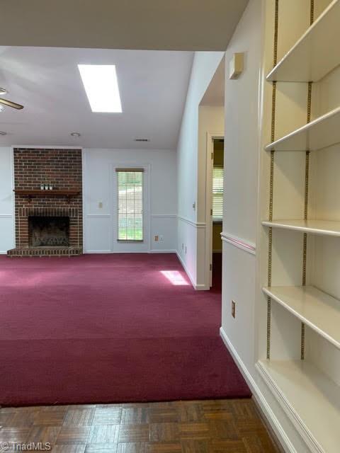 3244 Timberwolf Ave, High Point, NC 27265 photo 10
