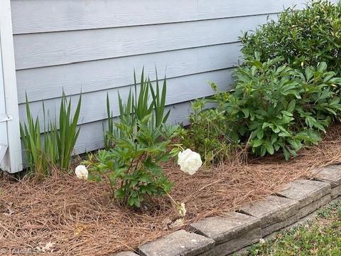 3244 Timberwolf Ave, High Point, NC 27265 photo 33