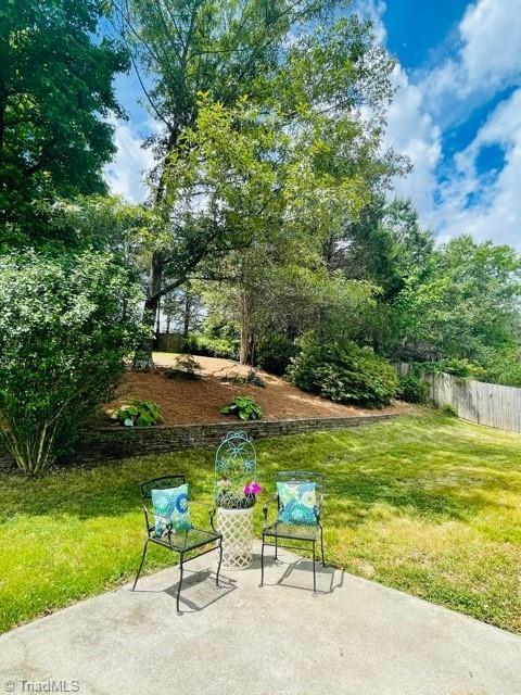 3244 Timberwolf Ave, High Point, NC 27265 photo 32