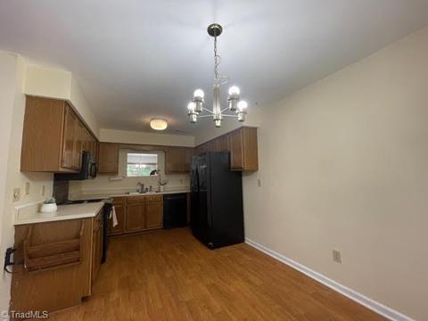 3244 Timberwolf Ave, High Point, NC 27265 photo 14