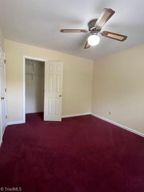 3244 Timberwolf Ave, High Point, NC 27265 photo 26