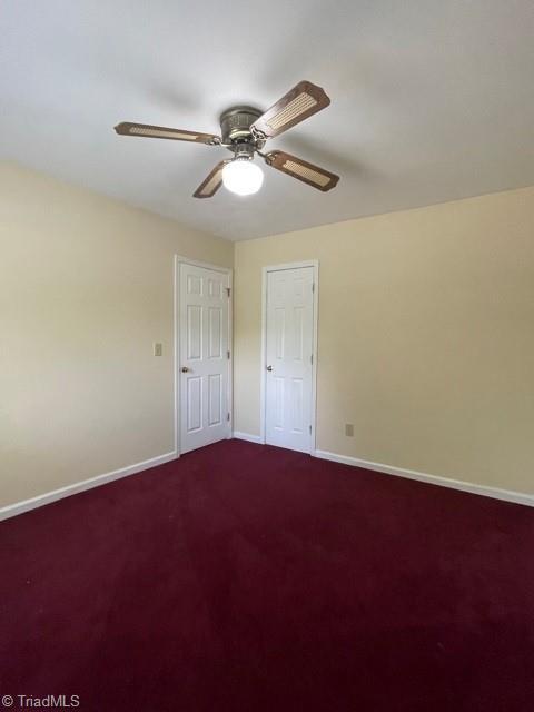 3244 Timberwolf Ave, High Point, NC 27265 photo 25