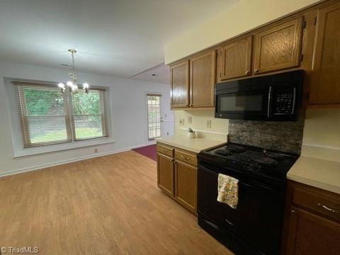 3244 Timberwolf Ave, High Point, NC 27265 photo 15