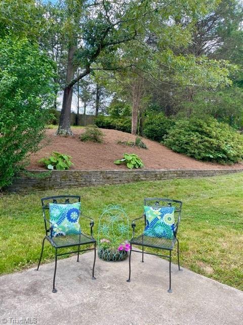 3244 Timberwolf Ave, High Point, NC 27265 photo 5