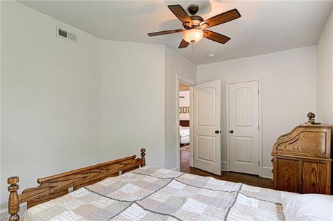 205 Edgedale Dr, High Point, NC 27262 photo 24