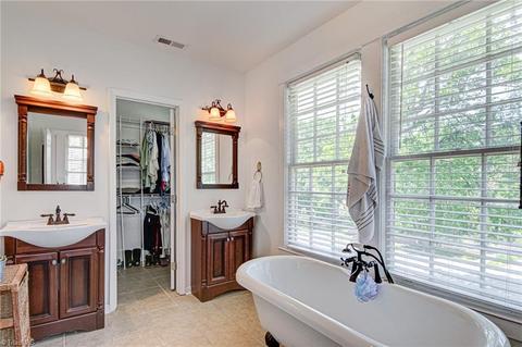 205 Edgedale Dr, High Point, NC 27262 photo 21