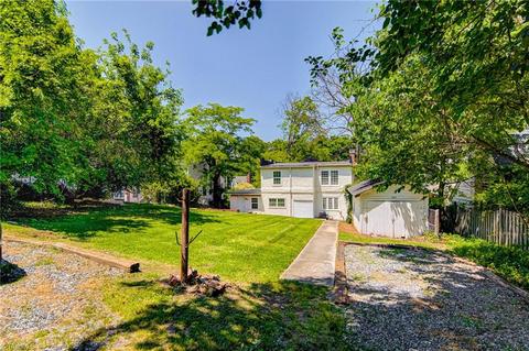 205 Edgedale Dr, High Point, NC 27262 photo 28