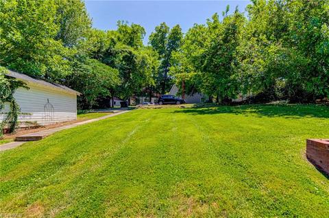 205 Edgedale Dr, High Point, NC 27262 photo 31