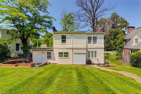 205 Edgedale Dr, High Point, NC 27262 photo 29