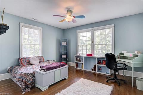 205 Edgedale Dr, High Point, NC 27262 photo 25