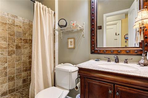 205 Edgedale Dr, High Point, NC 27262 photo 17