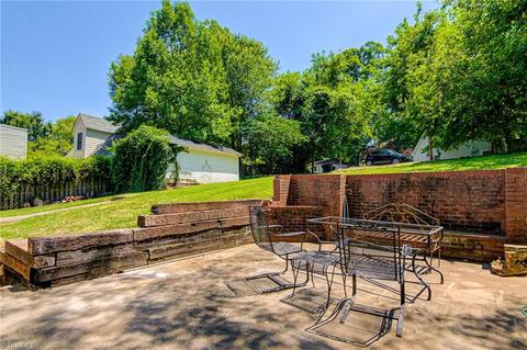 205 Edgedale Dr, High Point, NC 27262 photo 32