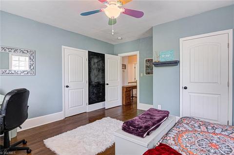 205 Edgedale Dr, High Point, NC 27262 photo 26