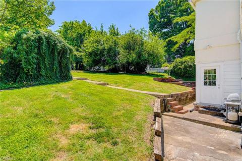205 Edgedale Dr, High Point, NC 27262 photo 30