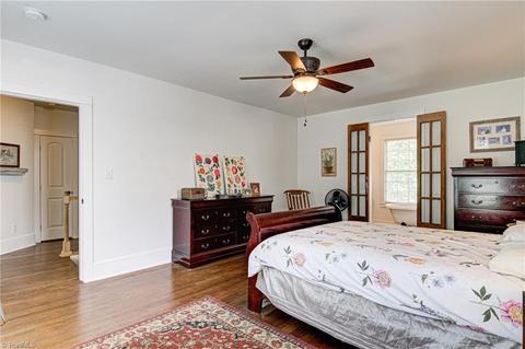 205 Edgedale Dr, High Point, NC 27262 photo 19